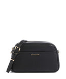 Michael Kors Jet Set Small Kabelka přes rameno black