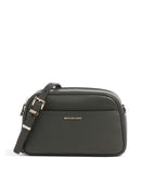 Michael Kors Jet Set Small Kabelka přes rameno ivy