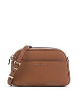 Michael Kors Jet Set Small Kabelka přes rameno luggage