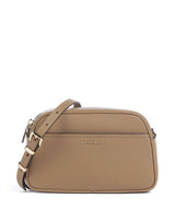 Michael Kors Jet Set Small Kabelka přes rameno husk