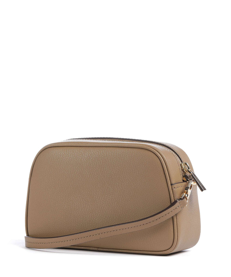 Michael Kors Jet Set Small Crossbody bag husk