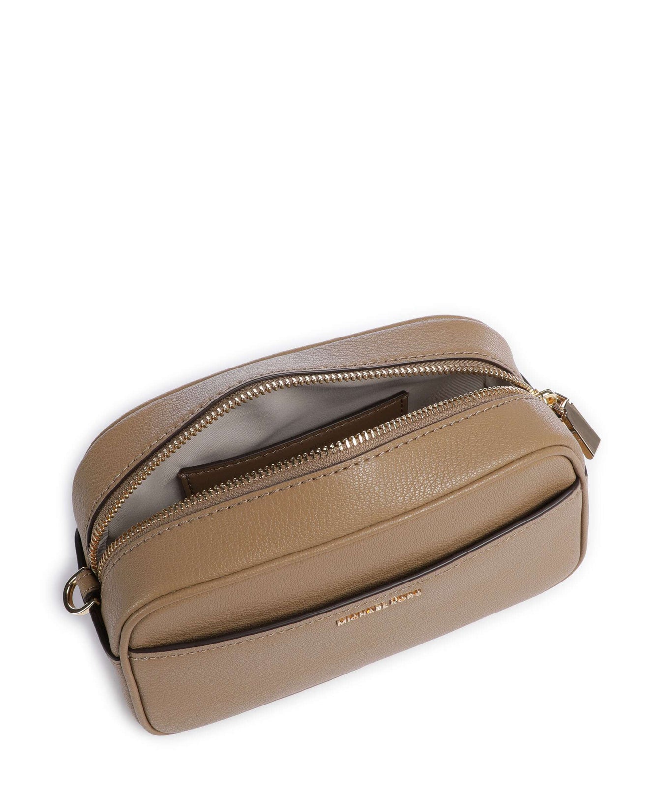 Michael Kors Jet Set Small Crossbody bag husk