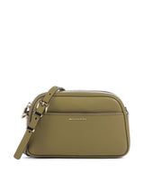 Michael Kors Jet Set Small Kabelka přes rameno pistachio