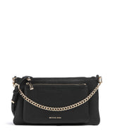 Michael Kors Jet Set Taška přes rameno black