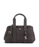 Michael Kors Romee XS Kabelka chocolate