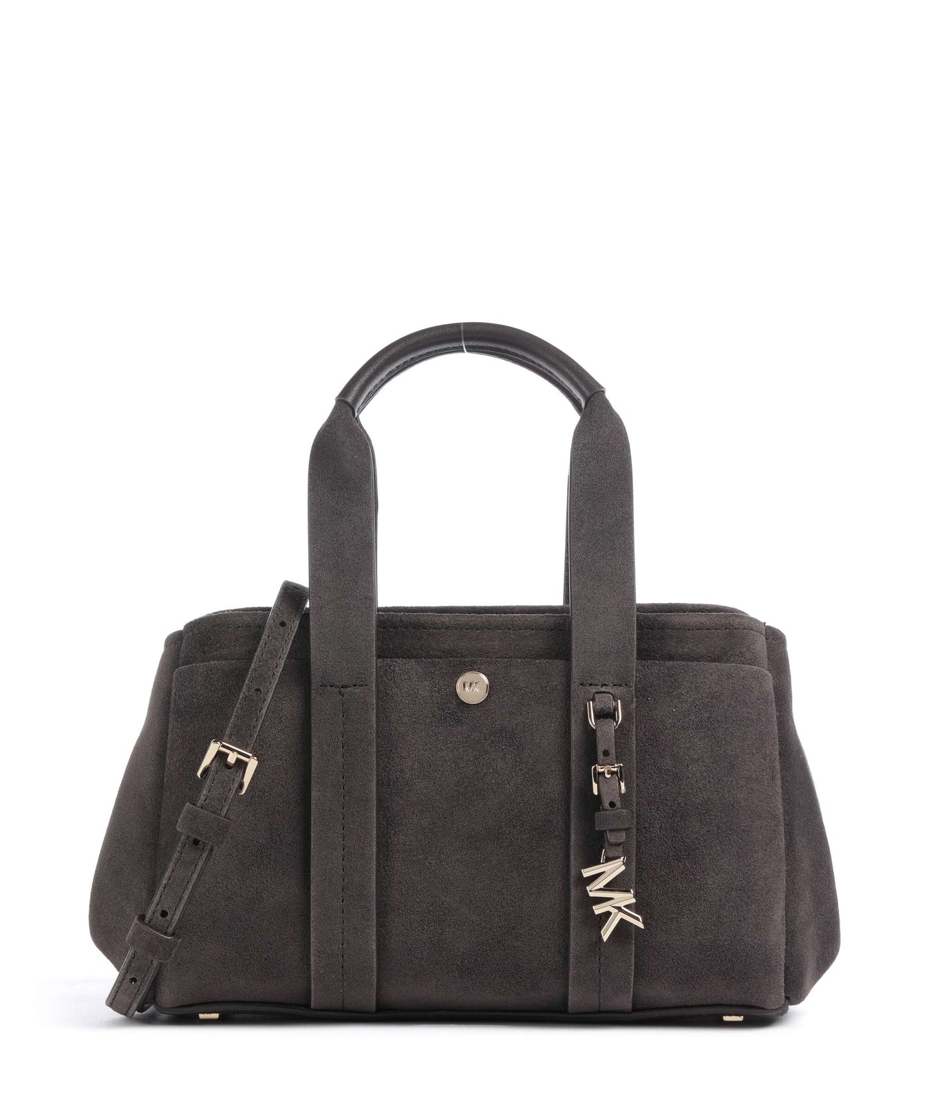 Michael Kors Romee XS Handbag chocolate