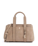 Michael Kors Romee XS Kabelka husk