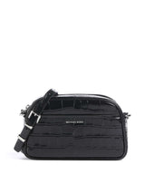 Michael Kors Jet Set Small Kabelka přes rameno black