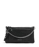 Michael Kors Jet Set Kabelka přes rameno black
