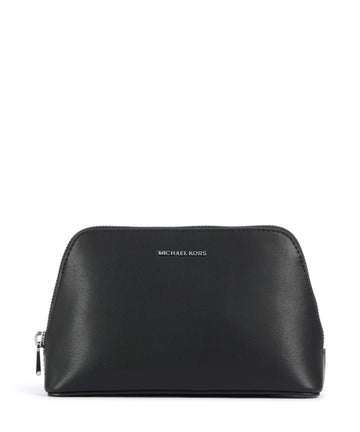 Michael Kors Jet Set Medium Kosmetické taštičky black