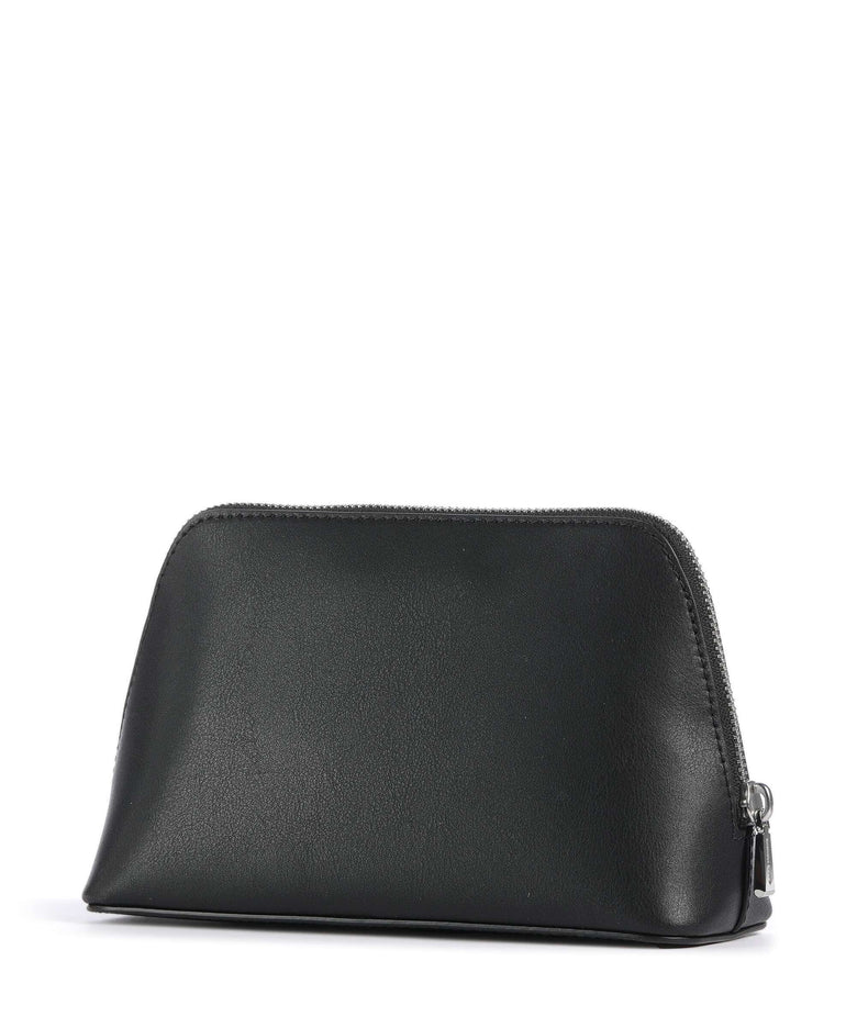 Michael Kors Jet Set Medium Cosmetic bag black