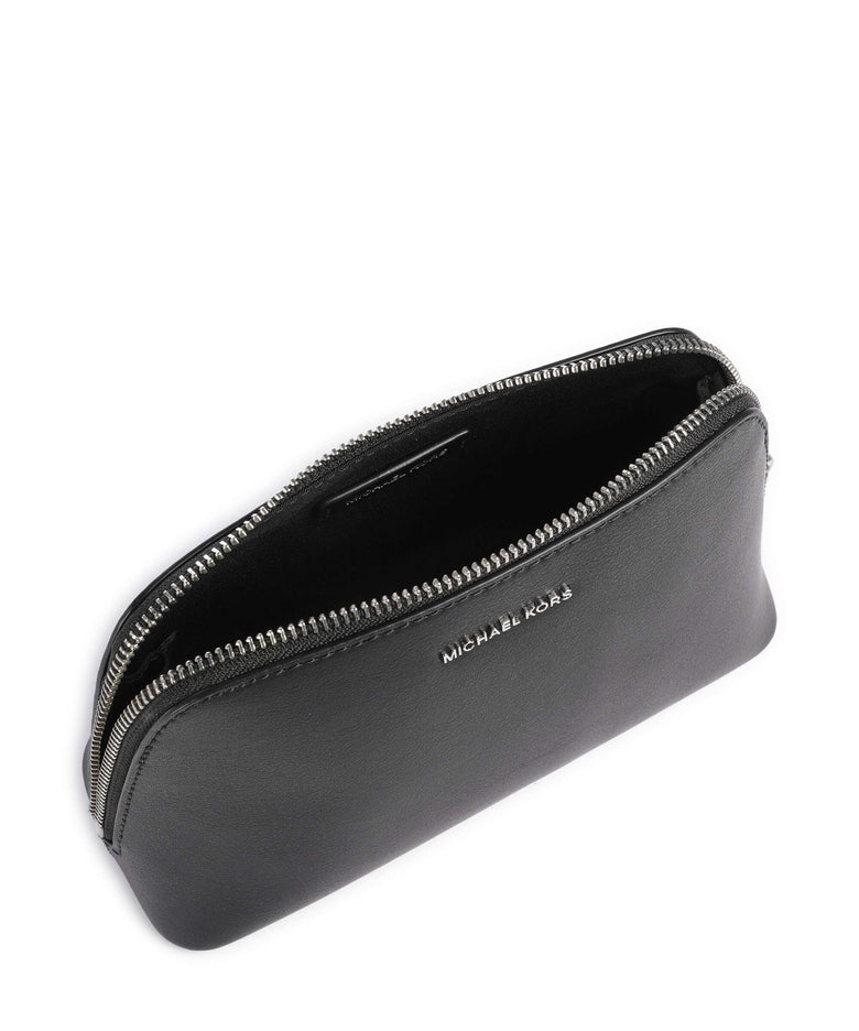 Michael Kors Jet Set Medium Cosmetic bag black