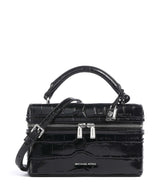 Michael Kors Jana XS Kabelka přes rameno black