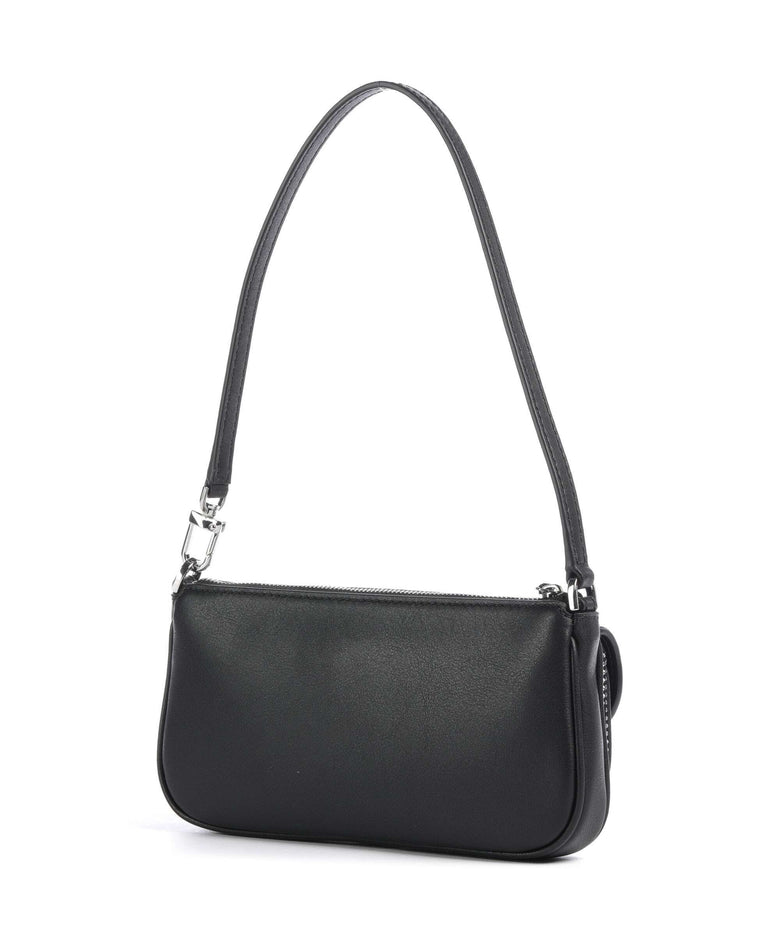 Michael Kors Zoe Small Shoulder bag black