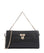 Michael Kors Hamilton Moderne XS Crossbody bag black