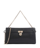 Michael Kors Hamilton XS Crossbody bag black