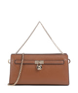 Michael Kors Hamilton Moderne XS Kabelka přes rameno luggage