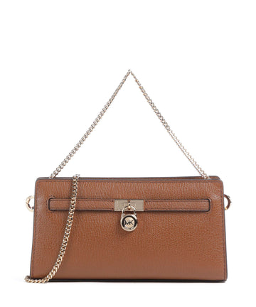 Michael Kors Hamilton XS Kabelka přes rameno luggage
