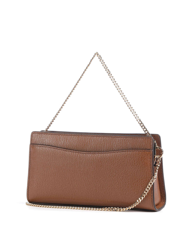 Michael Kors Hamilton Moderne XS Crossbody bag luggage