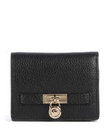 Michael Kors Hamilton Moderne Small Peněženka black