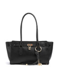 Michael Kors Hamilton Moderne Small Shoulder bag black