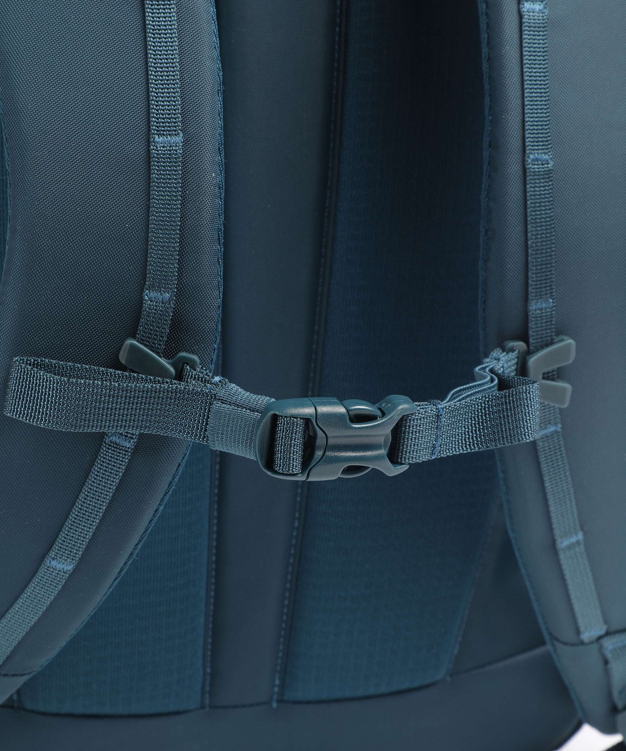 Patagonia Atom 20 Backpack wetland blue