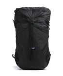 Patagonia Terravia 28 M Batoh black