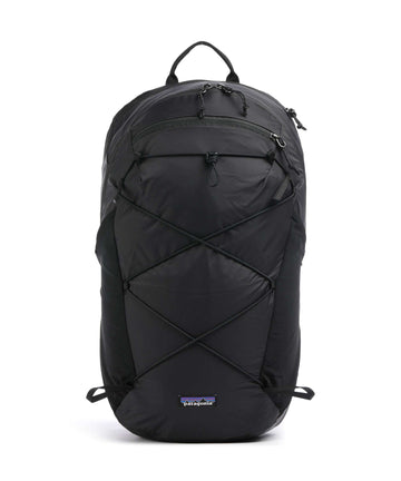 Patagonia Terravia 22 M Batoh black