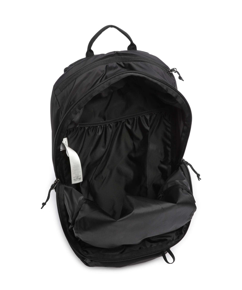 Patagonia Terravia 22 M Backpack black