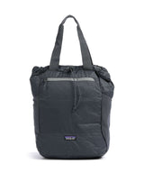 Patagonia Terravia Taška na záda smolder blue