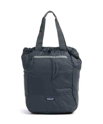 Patagonia Terravia Taška na záda smolder blue