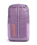 Patagonia Black Hole 25 Batoh brisk purple