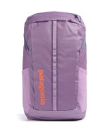 Patagonia Black Hole 25 Batoh brisk purple