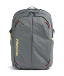 Patagonia Refugio 26 Batoh noble grey