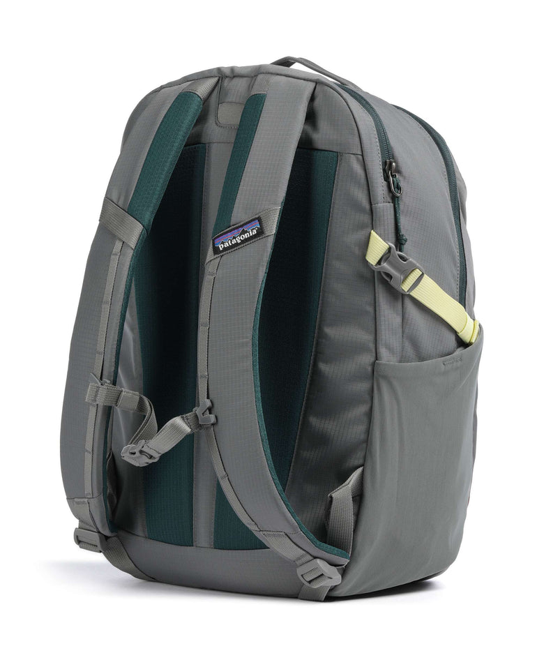 Patagonia Refugio 26 Backpack noble grey
