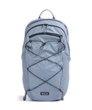 Patagonia Terravia 22 M Batoh barnacle blue