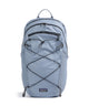 Patagonia Terravia 22 M Batoh barnacle blue