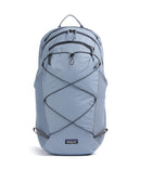 Patagonia Terravia 22 L Batoh barnacle blue