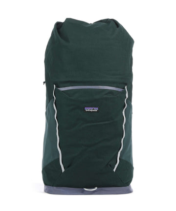 Patagonia Fieldsmith Batoh na výlety cascade green