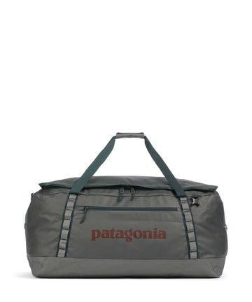 Patagonia Black Hole 100 Cestovní taška noble grey