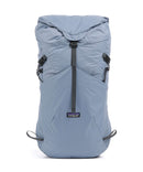 Patagonia Terravia 28 M Batoh barnacle blue