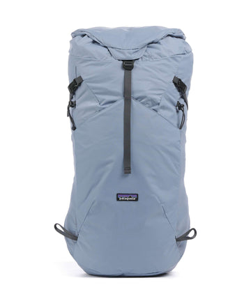 Patagonia Terravia 28 L Batoh na výlety barnacle blue