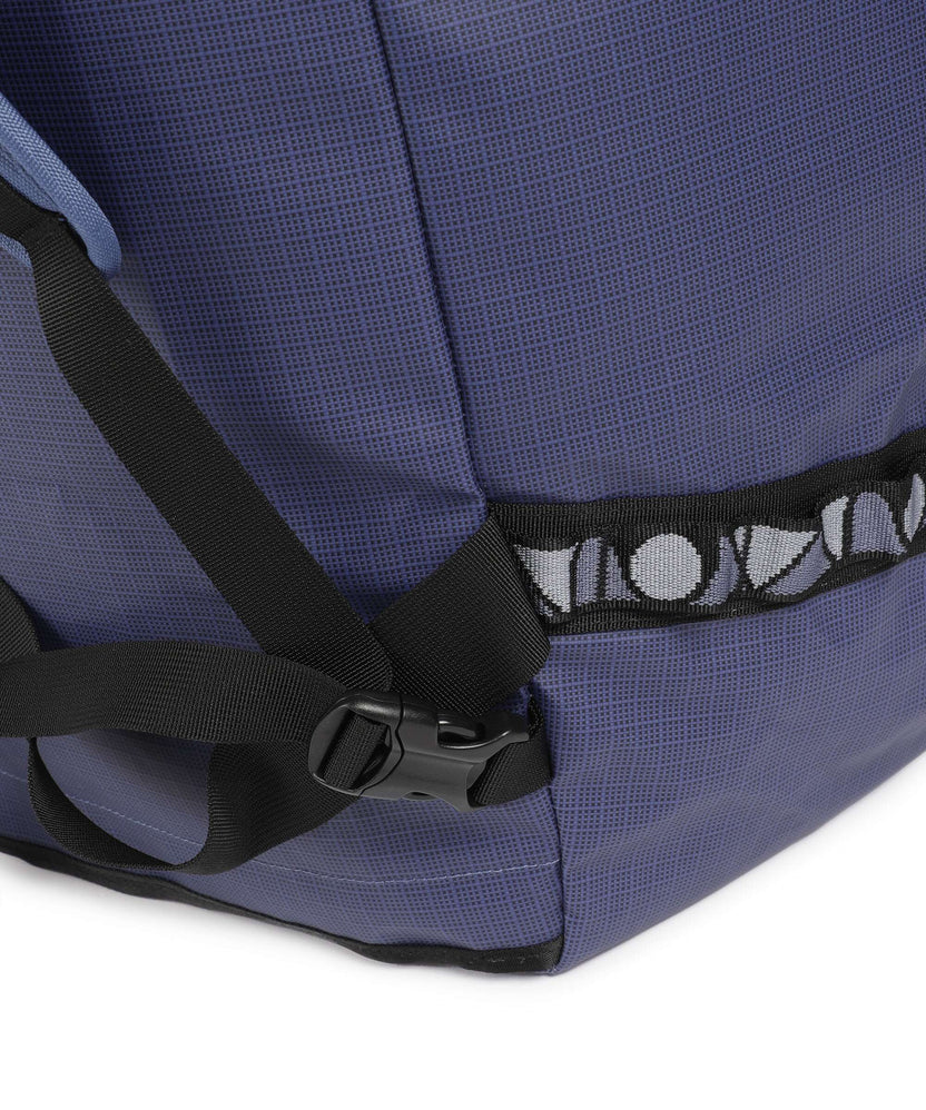 Patagonia Black Hole 70 Travel bag current blue