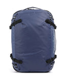 Patagonia Black Hole MLC Cestovní batoh current blue