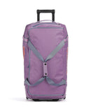 Patagonia Black Hole 70 Cestovní taška s kolečky brisk purple