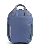 Patagonia Atom 20 Batoh current blue