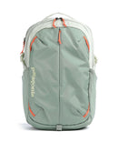 Patagonia Refugio 26 Batoh lichen green