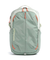 Patagonia Refugio 26 Batoh lichen green