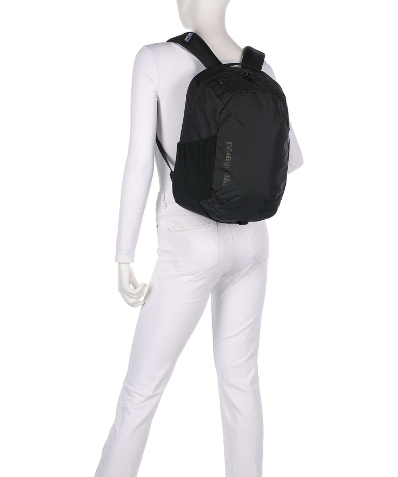 Patagonia Atom 24 Backpack black
