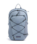 Patagonia Terravia 14 S Batoh barnacle blue